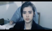 周慧敏 - 最爱 (Dj建宁 Bounce Mix粤语)A3电影