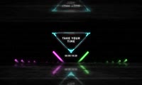 卓依婷 - 生日快乐 (Dj阿帆 ProgHouse Mix)A3VJ